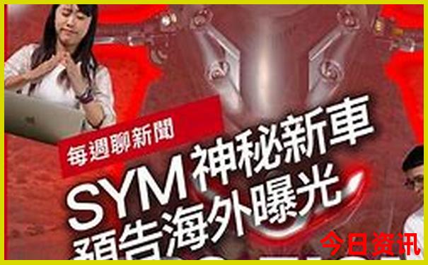 重庆旅游晚上必去景点